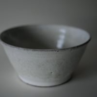 鈴木 恵麗子 / donburi