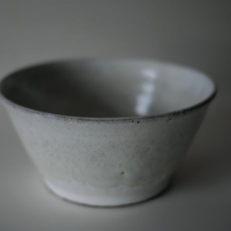 鈴木 恵麗子 / donburi