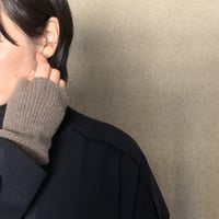 KARMAN LINE / Norma /  gloves