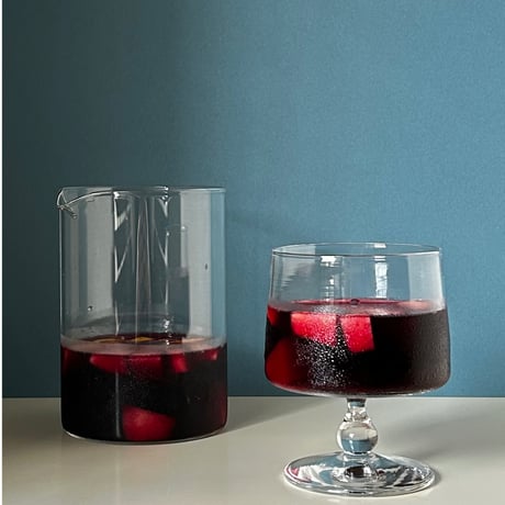 JUG  /  SMALL