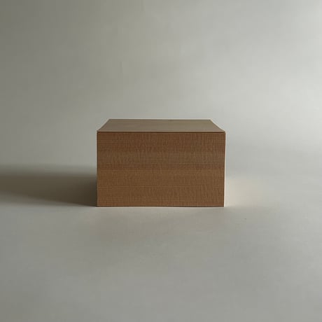 WOODS  BOX  _  L