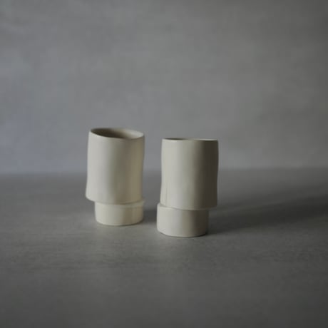 CATEGORY object | toau