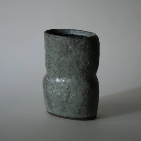 CATEGORY flower vase | toau