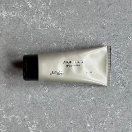FRAMA       Hand Cream