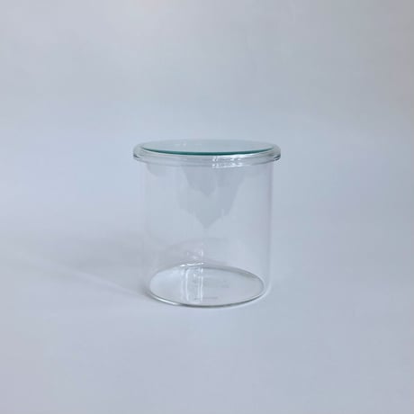 GLASS  /    S