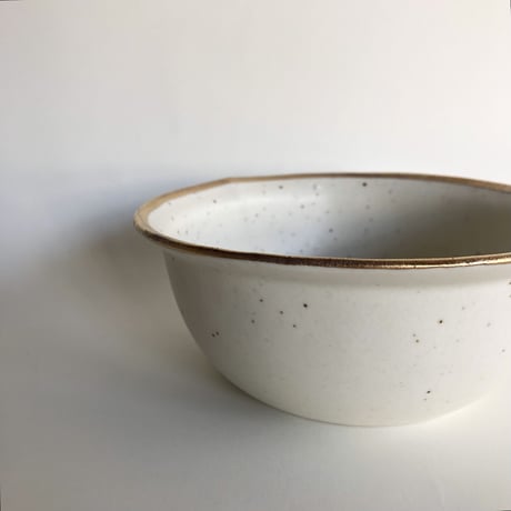 MY   DISH  Bowl   S    /   Gold