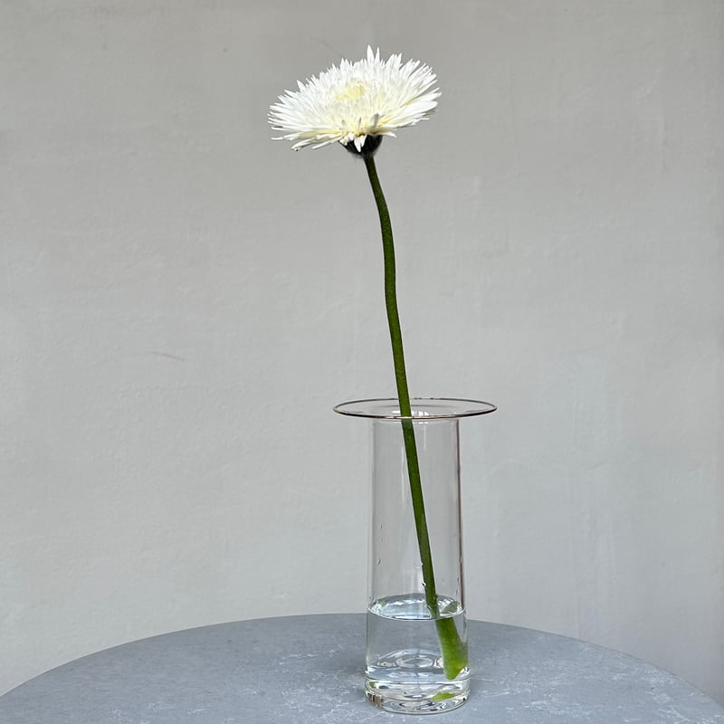 奥泰我　フラワーベース　大 奥泰我フラワーベース大