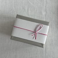 gift wrapping - celebration -