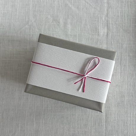 直営店ラッピング対応！SPILLA DI FESTA バッグチャーム ◇チャーム付きエコバッグ（エコバッグ） | SHOO・LA・RUE