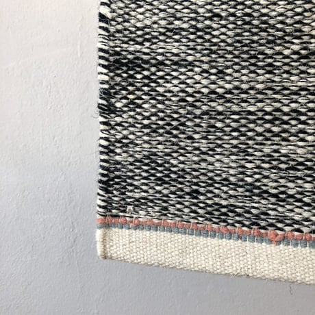 Rug  _  Kelim Awa