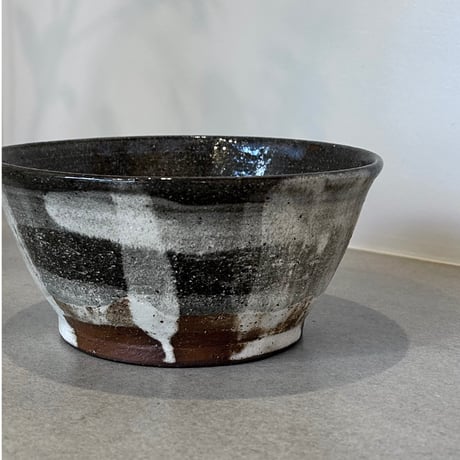 鈴木 恵麗子 / donburi