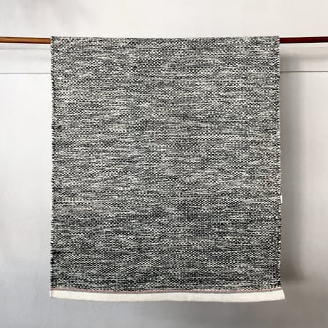 Rug  _  Kelim Awa