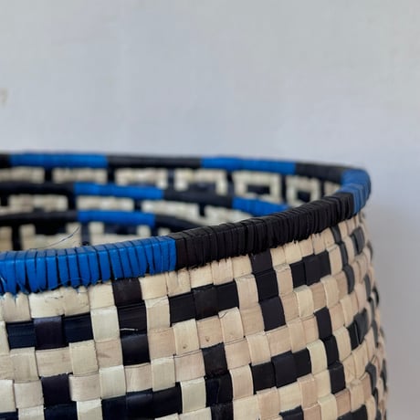 Othai Olai Basket