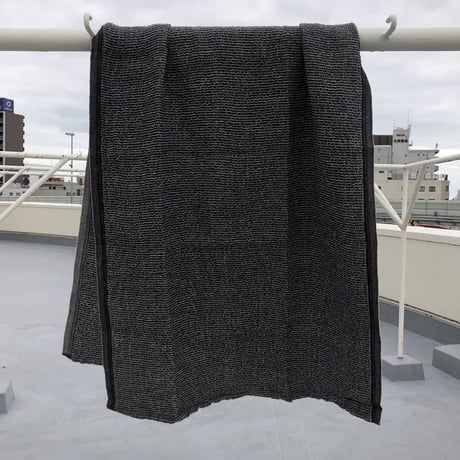 LAPUAN KANKURIT /  TERVA  towel  ( 65×130 cm )