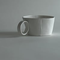 マツモトリョウタ  _  12  マグカップ  wide