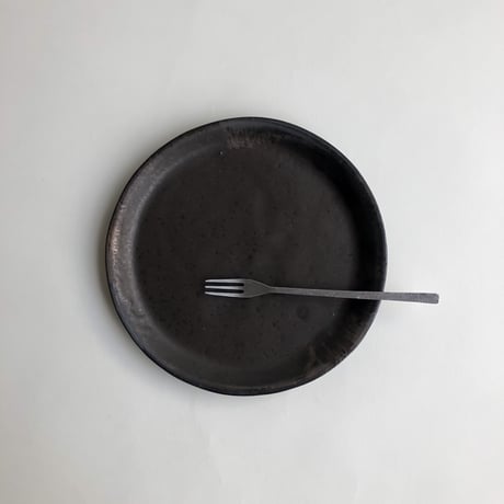 FOR SUCH A TIME   /   round _ φ170