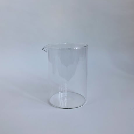 JUG  /  SMALL