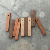 wood  stick