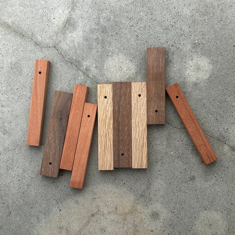 wood  stick