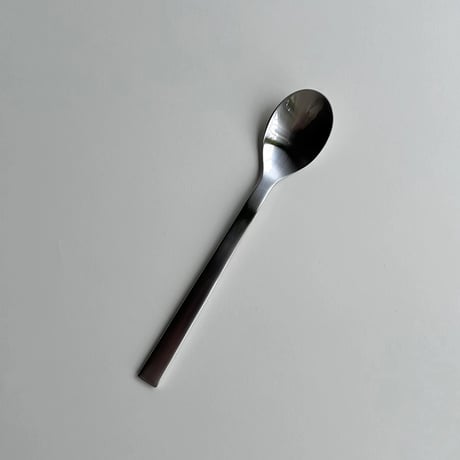 SARO    /   TEA SPOON