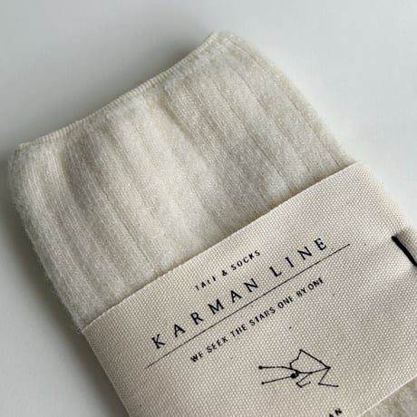 KARMAN LINE   /  TAURUS  26-28CM