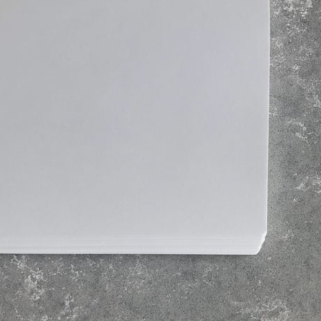 Note book  / A5 slim