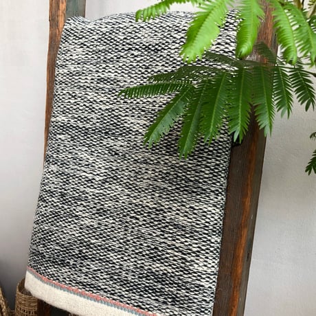 Rug  _  Kelim Awa