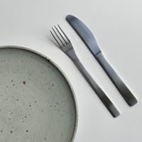 SARO    /    TABLE  KNIFE