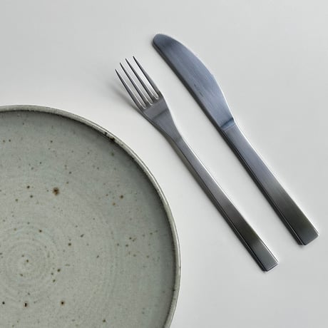 SARO    /    TABLE  KNIFE