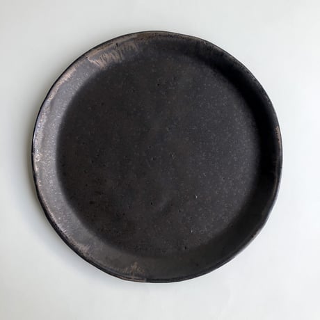 FOR SUCH A TIME   /   round _ φ250