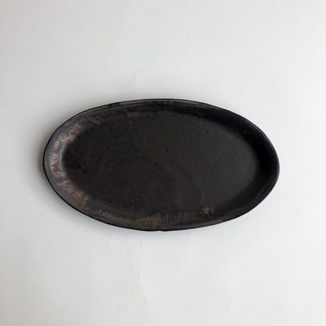 FOR SUCH A TIME  /  oval _  w 220