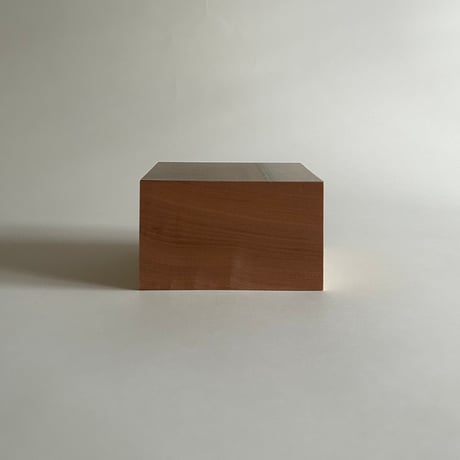 WOODS  BOX  _  L