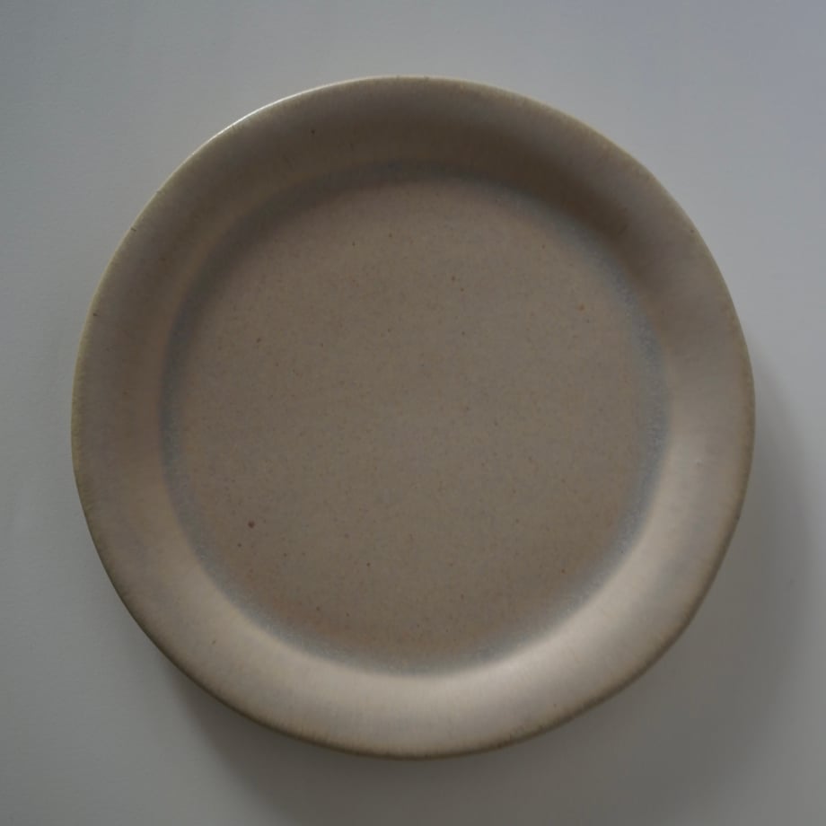 69cccfa89d5f2bb0036afb3d