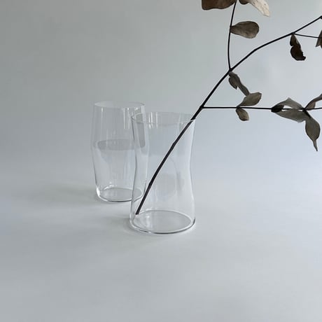 FAMILYWARE   GLASS _  Long