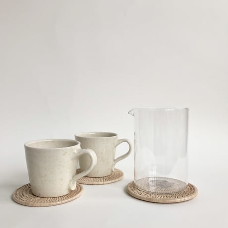 JUG  /  SMALL
