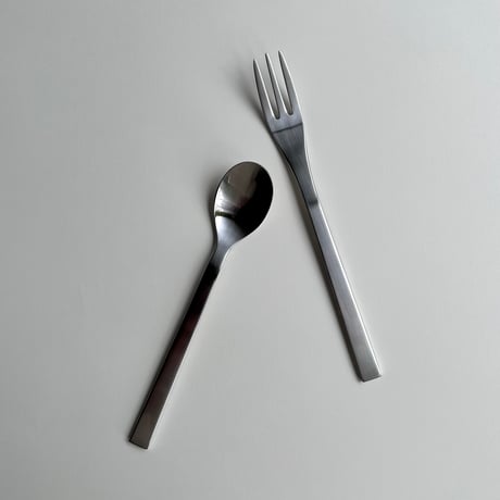SARO    /   TEA SPOON