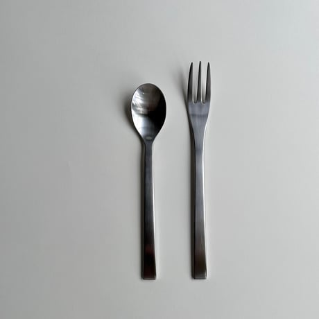 SARO   /   CAKE  FORK