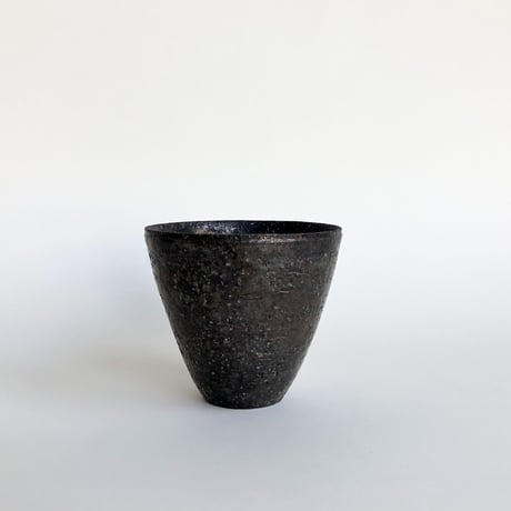 遠藤岳 | STORES