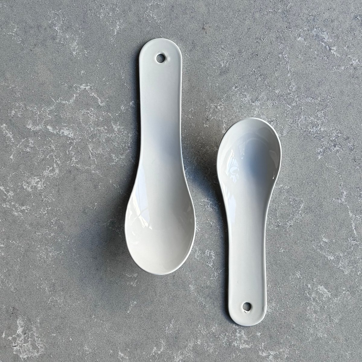 愛称板　すずらん　〇函　琺瑯　実装品 fit=scale-down,w=1200