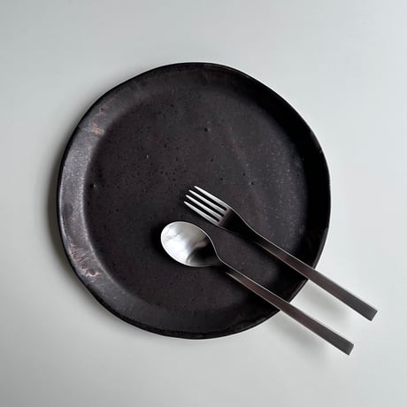 SARO    /    TABLE  SPOON