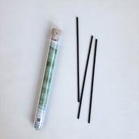東京香堂 Incense /  Seasonal Series  - 青竹 -