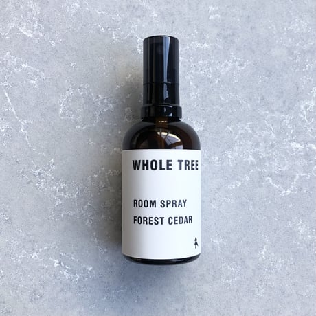 wholetree | STORES