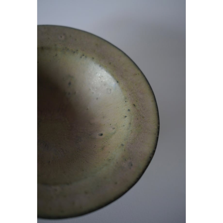69ccd0e0a8296cb35cce799f