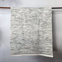 Rug  _  Kelim Awa