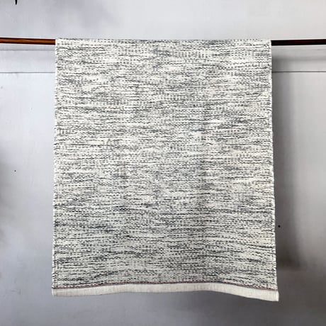 Rug  _  Kelim Awa