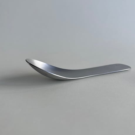 SARO    /  CHINESE SPOON  (レンゲ)    SUS430