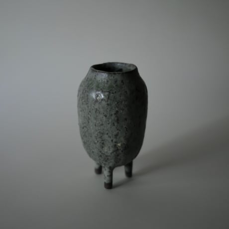 CATEGORY flower vase | toau