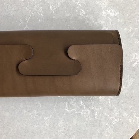 LO   /  Tissue   Case