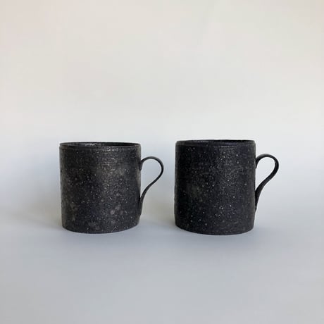 CATEGORY 遠藤 岳 ( ceramics ) | toau