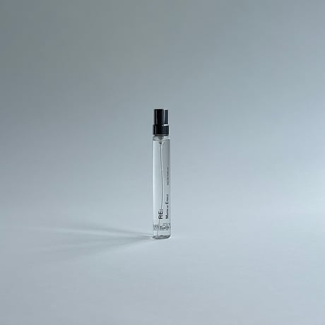 MATIN et ĒTOILE   / EAU DE PARFUM   9 ml